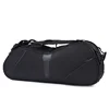 JUNYUAN Badminton Bag Backpack 6-12 Badminton Tennis Bag Unisex