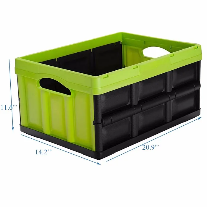 Plastic chemical storage container,plastic storage box