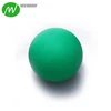 /product-detail/custom-soft-hard-solid-silicone-rubber-ball-60735947830.html