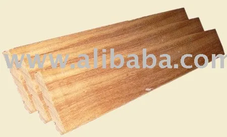 Keruing Apitong Truck Flooring And Outdoor Decking Buy Truck