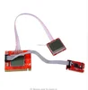 Tablet PCI Motherboard Analyzer Diagnostic Tester Post Test Card for PC Laptop Desktop PTI8