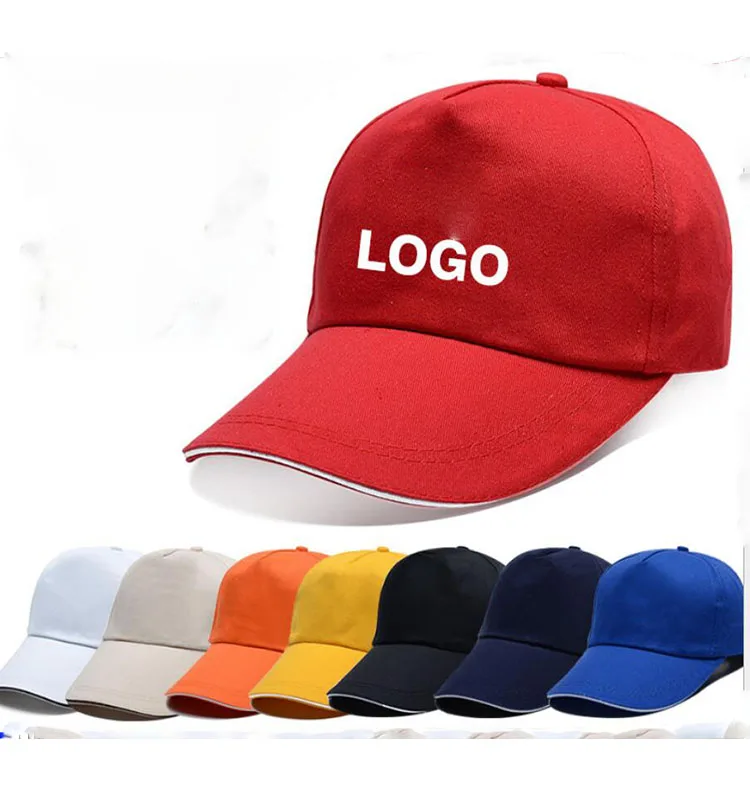 Baseball Caps (2).jpg