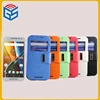 Surplus Stock Window Design Flip Leather Case Cover For Motorola G4 G 4th Gen For Moto G4 Plus G Plus XT1625 XT1644