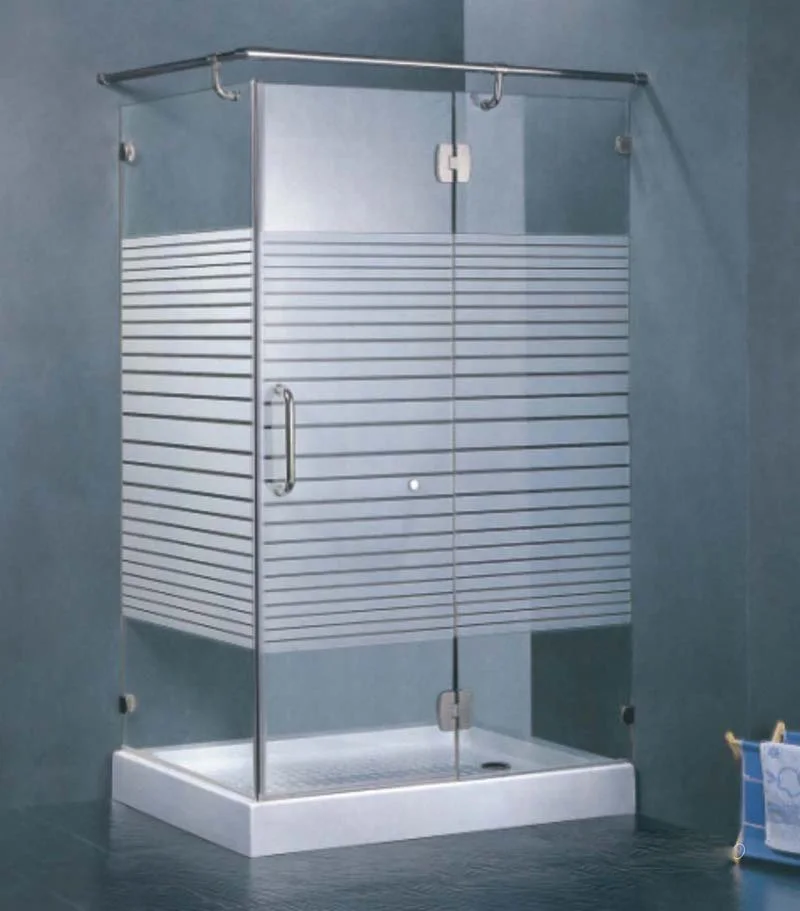 Folding Bathtub Shower Door, Folding Bathtub Shower Door Suppliers ... Folding Bathtub Shower Door, Folding Bathtub Shower Door Suppliers ...