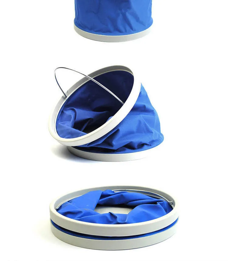 Folding Beach Bucket Factory Buy Plastic Beach Buckets,Plastic Small