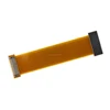 New Replacement LCD Display Test Flex Cable for Samsung Galaxy S6, LCD Test Flex Cable for Samsung Galaxy S6 G920