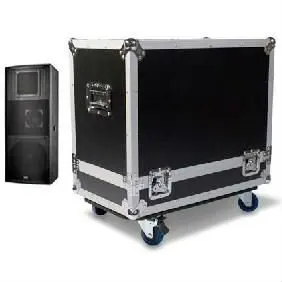 Rack Mount Speaker Cases.jpg