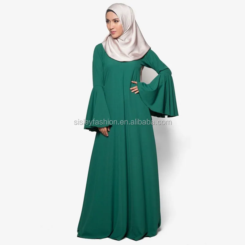 abaya pas chère