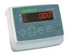 RS232 weighing indicator