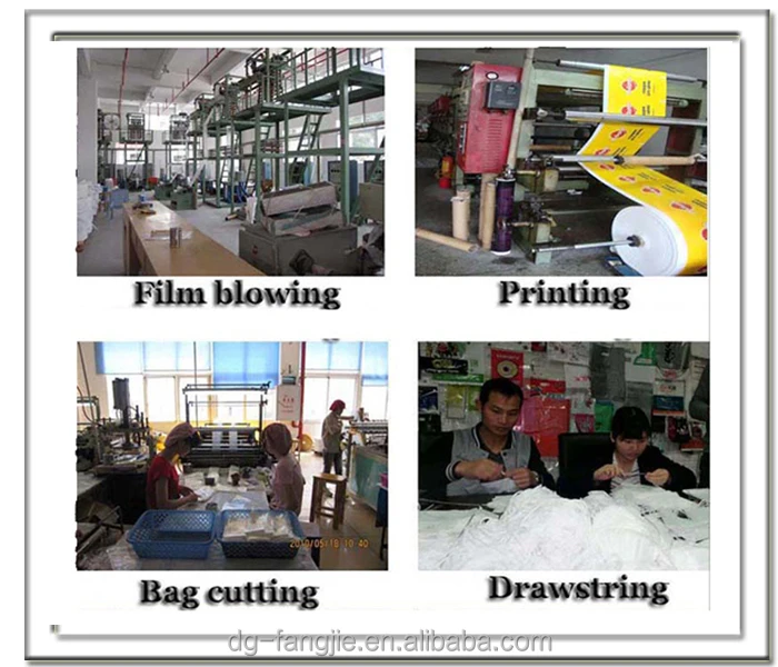 shopping bag plastic bag