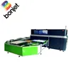 T- shirt Oval Printing Machine with high production !