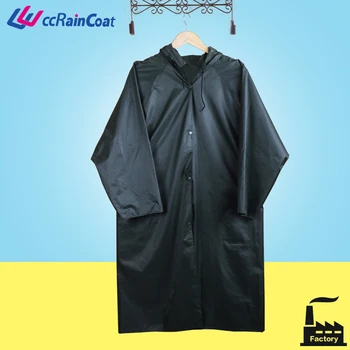 buy long raincoat