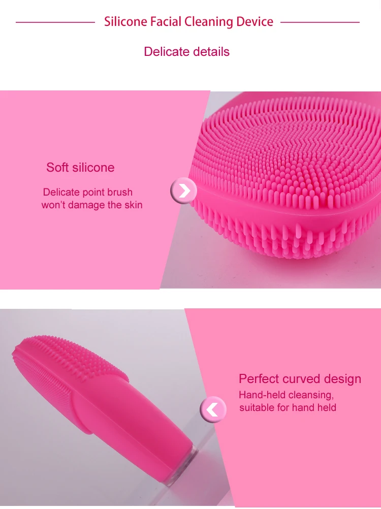 facial cleansing brush (7).jpg