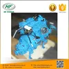 HF-3M78 3 cylinder inboard marine diesel 21 hp 4 stroke engine with gearbox