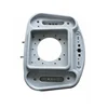 Die Cast Mold Aluminum Forging & Casting Products For Bigger Project