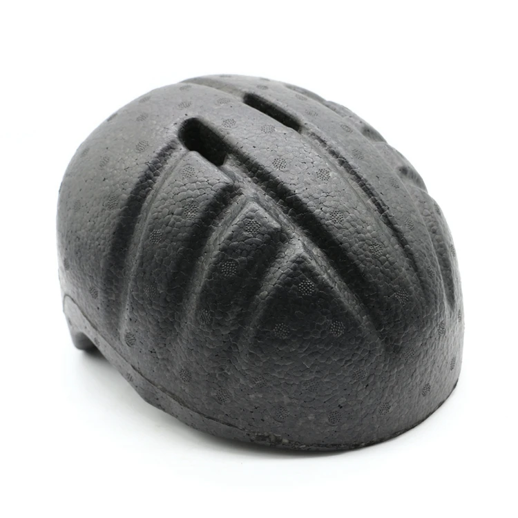 Lightweight Antiimpact Comfortable Molded Epp Foam Helmet Inner