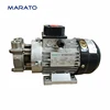 Reusable Stand Shape Hot Water Circulation Pump