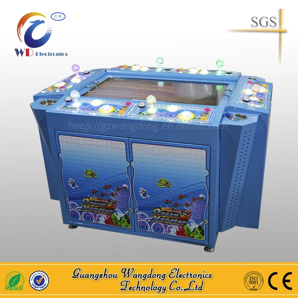 Игровой Автомат Бинго Игровой Автомат Бинго