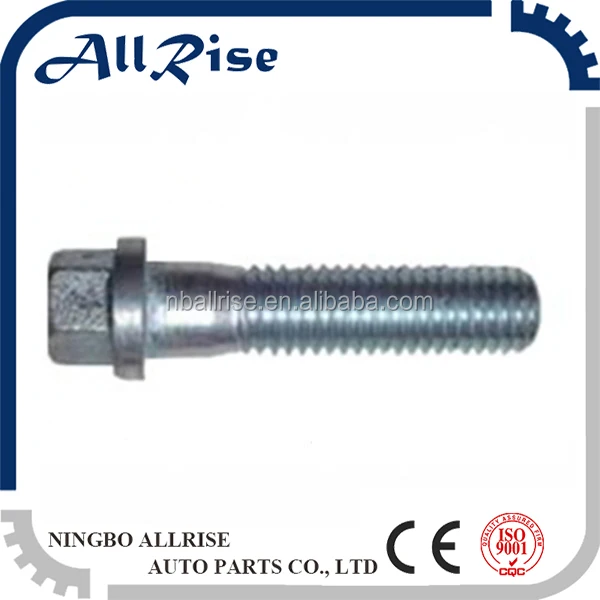 ALLRISE C-38573 Trucks 1344182 1757877 Screw