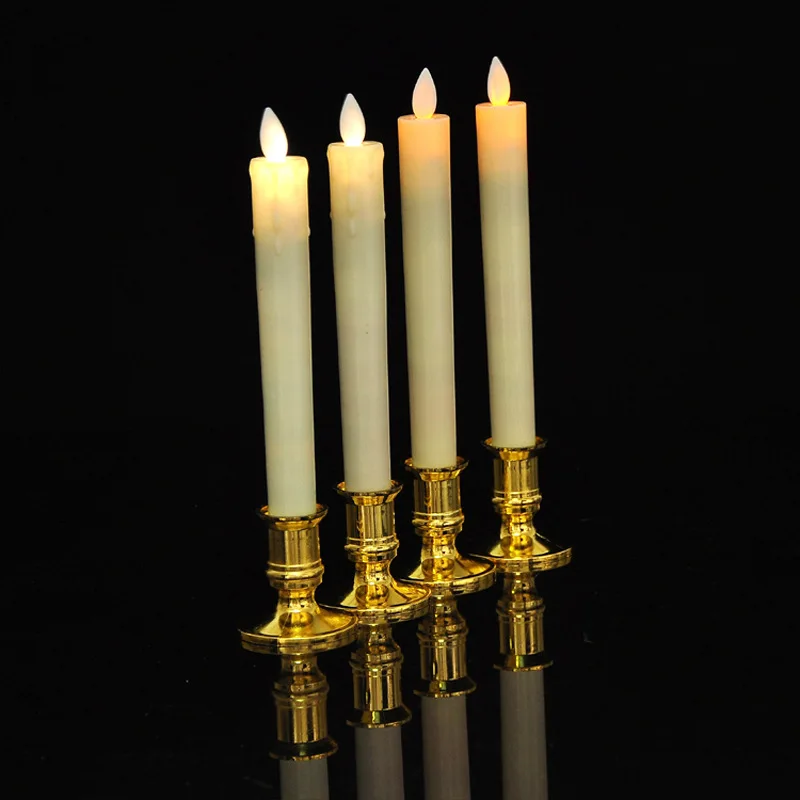 candela lighting