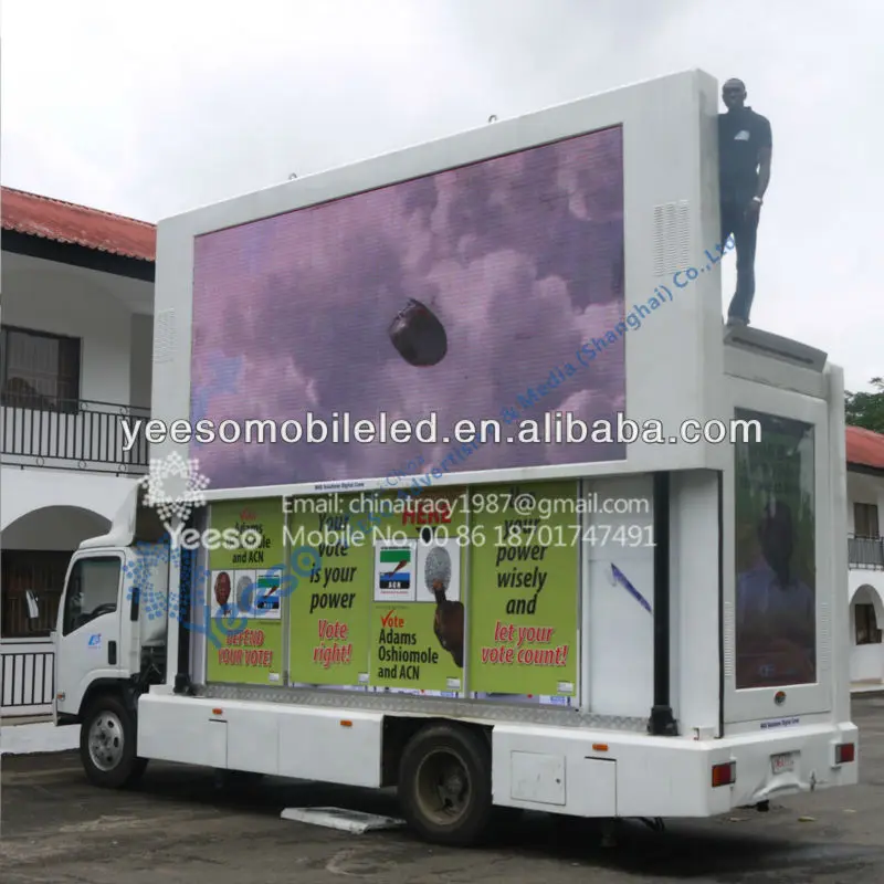 Watermark V8-in-Nigeria-1