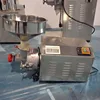 hot sell items small peanut butter making processing machine