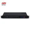 ISDN Gateway which converters R2 CAS to ISDN PRI