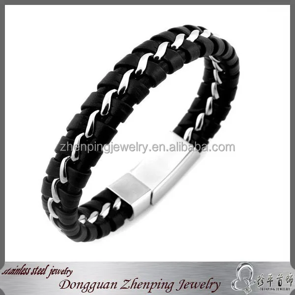 cierres pulseras hombre cierres pulseras hombre