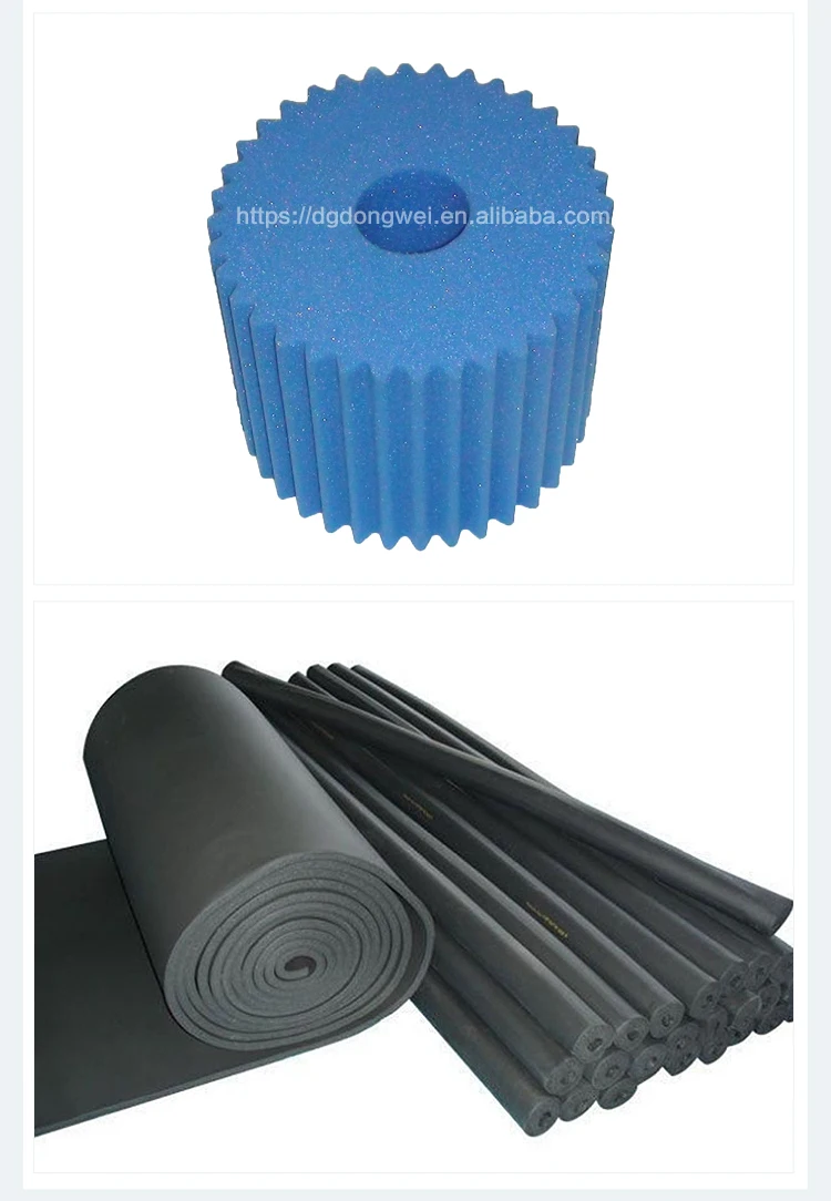 Durable Foam Sponge Sheet Buy Sponge Sheet,Durable Foam Sponge Sheet