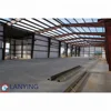 china 1000 square meter warehouse building heavy industrial steel structure warehouse