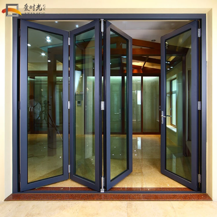 Accordion Door Lowes Wholesale, Door Lowes Suppliers - Alibaba Accordion Door Lowes Wholesale, Door Lowes Suppliers - Alibaba