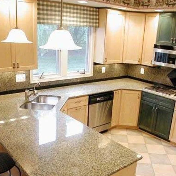 Prefab Granite Countertop Suppliers And Prefab Granite Countertop Supplieranufacturers At Alibaba