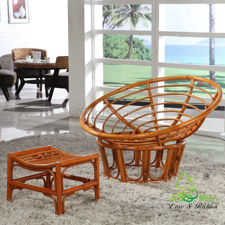 Assis Papasan Suspendue Mamasan En Radar Jardin Naturel Bois Extérieur Rotin Buy Balcon Cannage Chaise Intérieur Osier uOkXiPZ