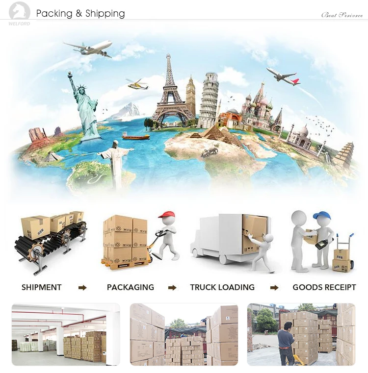 shipping and packing.jpg