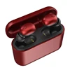 GlobalCrown New Q32 5.0 Wireless Headphones Handsfree Stereo Earphone with 1500mAh Mobile Power Bank