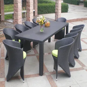 10 Seater Outdoor Tables Suppliers And 10 Seater Outdoor Tables Supplieranufacturers At Alibaba
