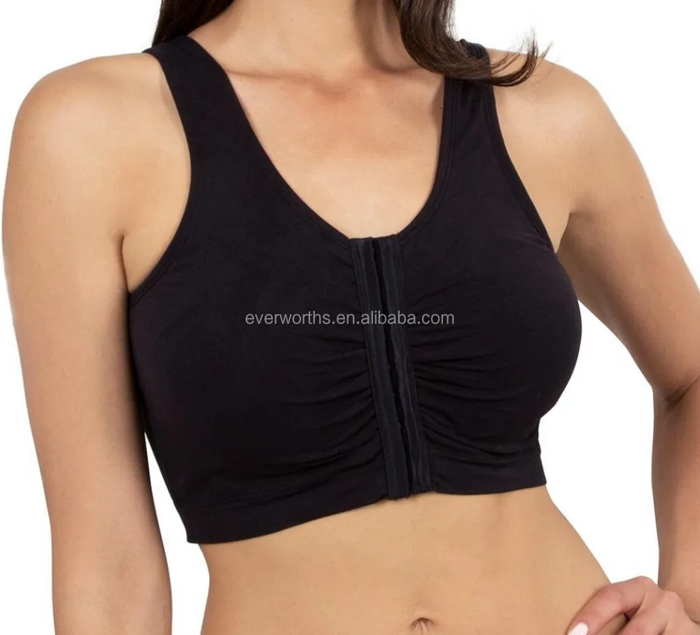 best uplift bra for seniors