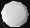 Hotel household decoration wireless ceiling led lamp funny items