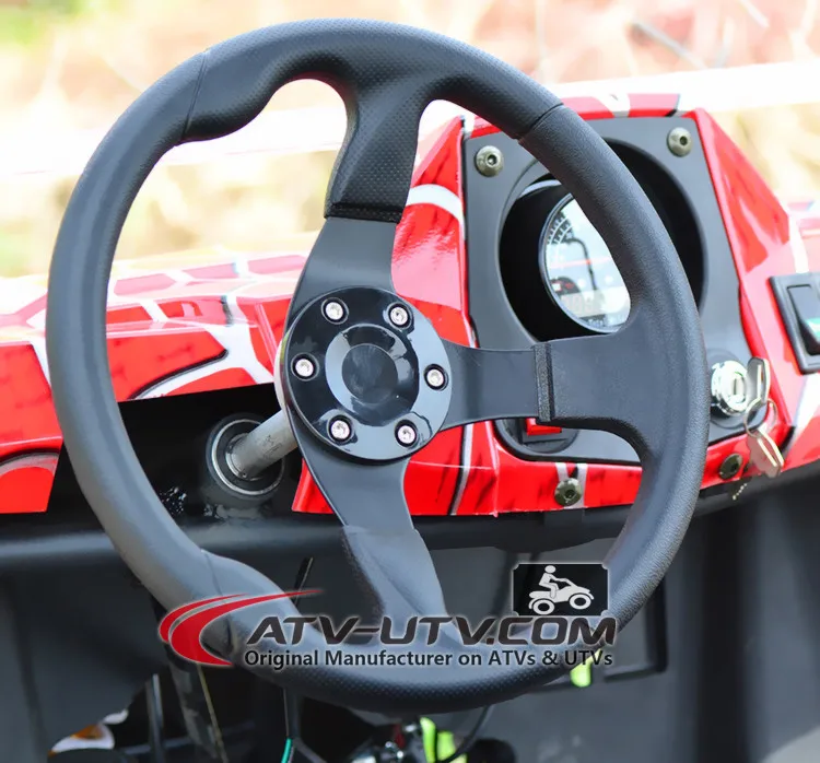 Four Wheeler Tracks 4 X 4 Side By Side Utv Buy Side By Side Utv,Side