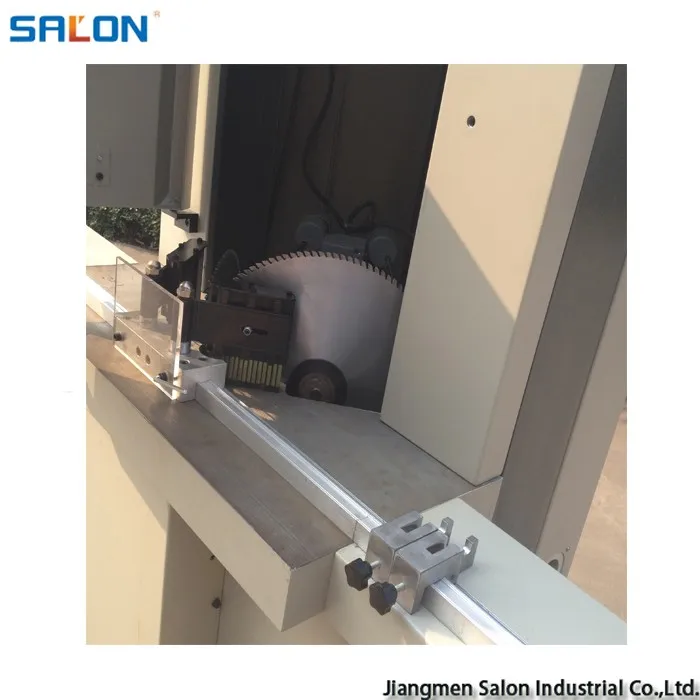 Double Saw Photo Frame Moulding Cutting Machine Frame Cutter Buy