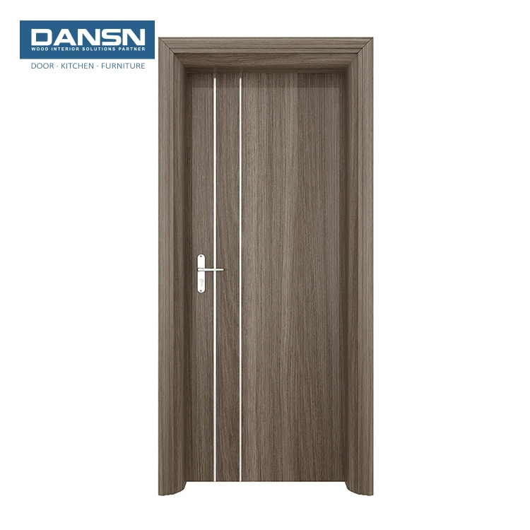 Bedroom Door Designs In Wood With Steel Interior Home Wooden Door