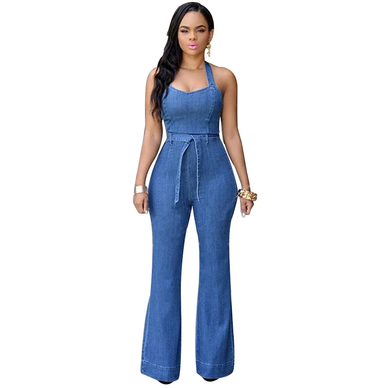 Always Be The #FirstToKnow Go all-out for all-in-ones this season with playsuits and jumpsuits at boohoo. With striped and floral styles, crochet details and loose or fitted options.