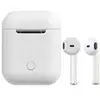 New design wireless i9s earphone for mobile phone wireless earphone