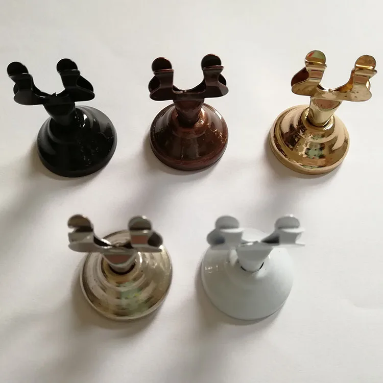 Harp Style Place Card Table Number Holder Buy Table Number Holder,Place Card Table Number