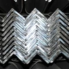 Galvanized steel angle,hot dip galvanized angle steel,steel galvanized angle iron
