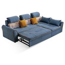 Lazy Boy Sofa Bed Supplieranufacturers At Lazy Boy Sofa Bed Supplieranufacturers At Alibaba