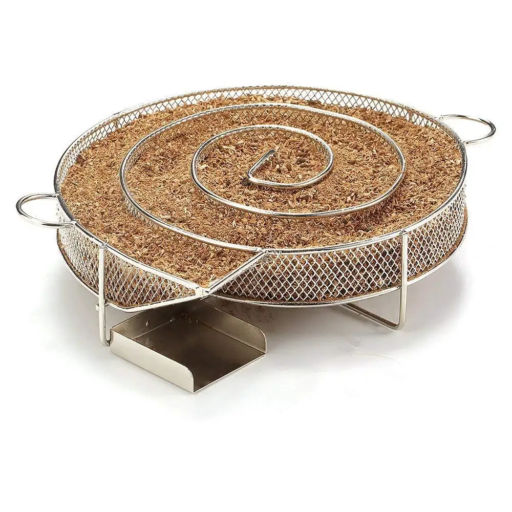 Cheap Smoker Hot Plate, find Smoker Hot Plate deals on line at