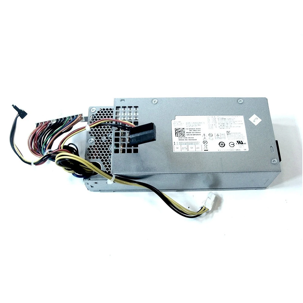 Wholesale 2w Computer Power Supply For Dell Inspiron 660s 3647 650wp R5rv4 Rh5 5nv0t 429k9 xw5 L2ns 00 Ps 5221 02d1 Buy 2w Power Supply Computer Power Supply For Dell Power Supply For L2ns 00 Product On