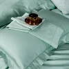hotel bed flower printed bird cartoon luxury crib kids comforter sheet bedsheet baby 100% cotton bedding set