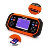 EEPROM / PIC Chip reading and immobiliser initialization obd2 key programmer